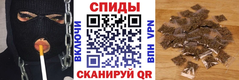 дарнет шоп  Северская  БУТИРАТ BDO 33% 