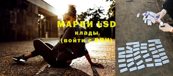 ГАЛЛЮЦИНОГЕННЫЕ ГРИБЫ Алексин