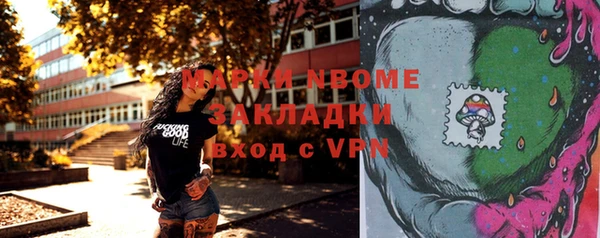 ГАЛЛЮЦИНОГЕННЫЕ ГРИБЫ Алексин